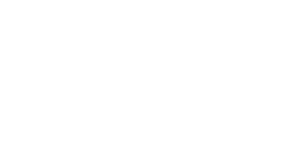 Hyundai logo