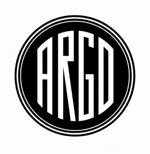 Argo Racing Cars logo e1761040392416