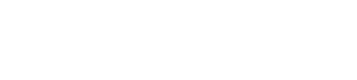 Aston Martin Logo