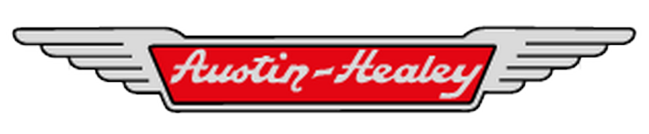 Austin Healey