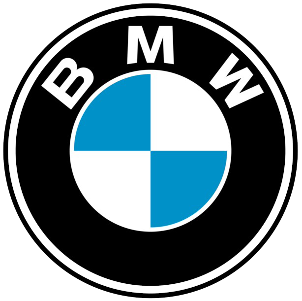 BMW logo2