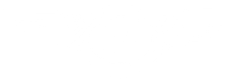 Bentley Logo