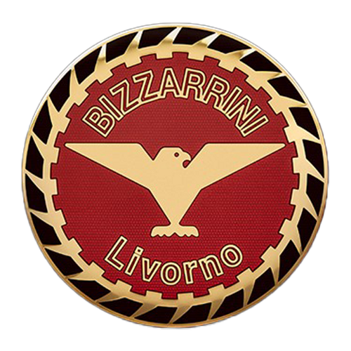 Bizzarrini logo