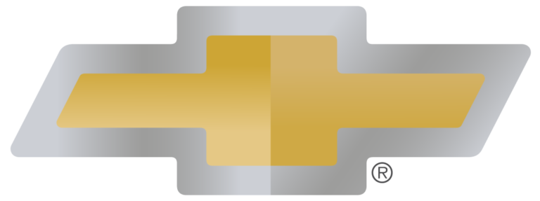 Chevrolet-logo