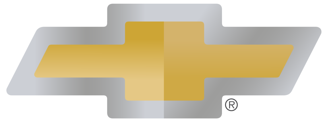Chevrolet-logo