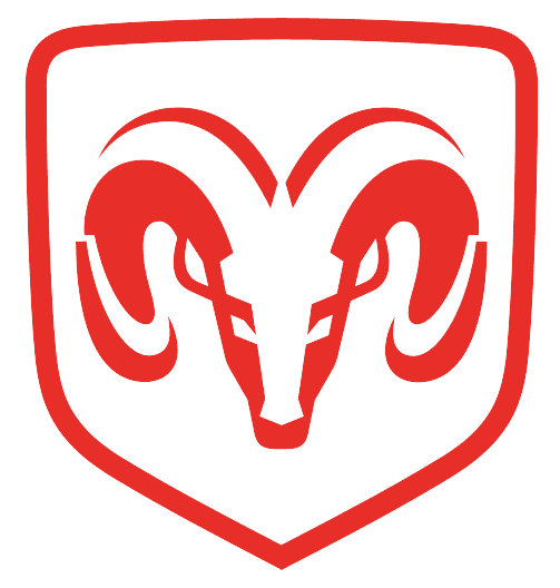 Dodge Logo
