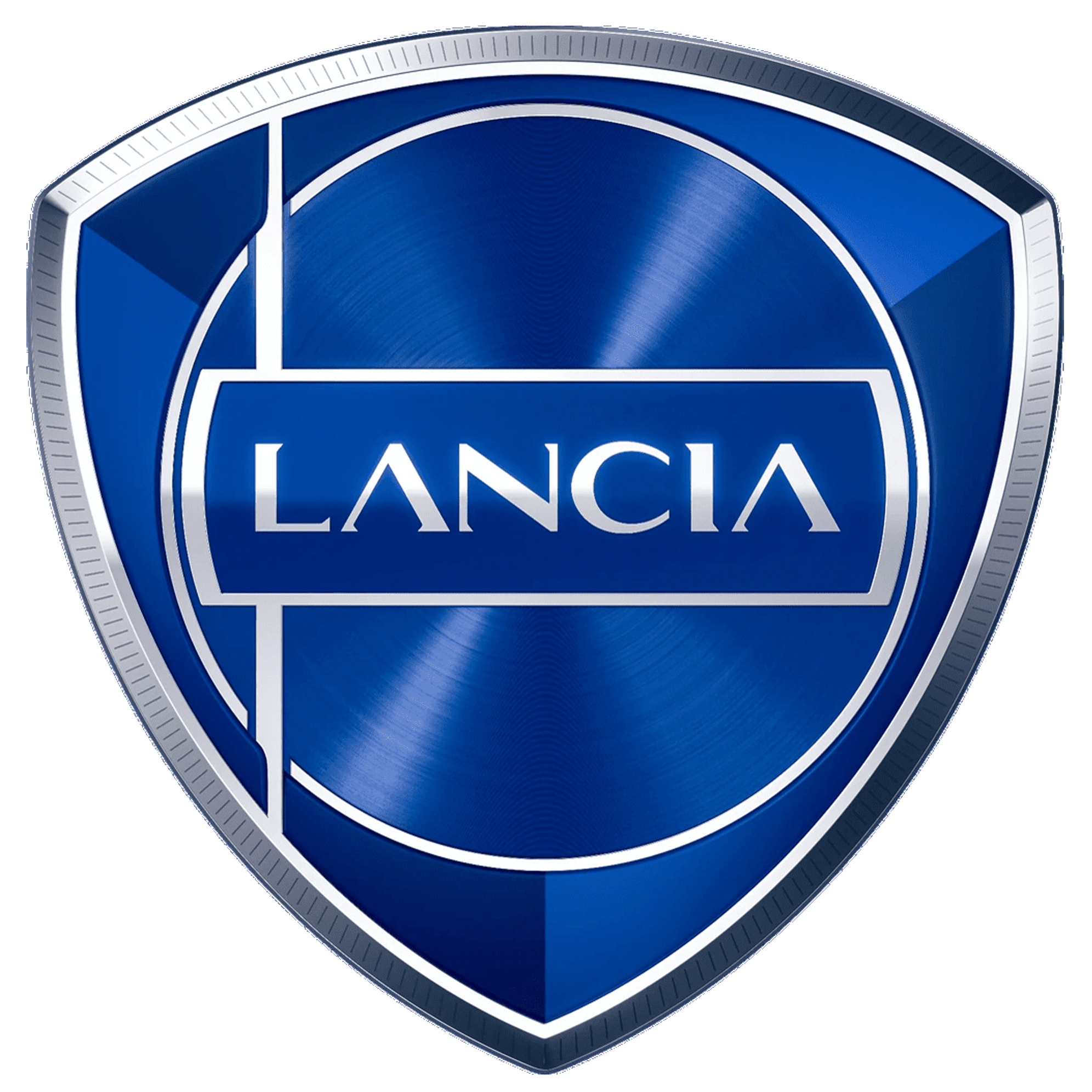 Lancia-Logo