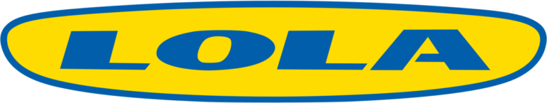 Lola_Cars_logo