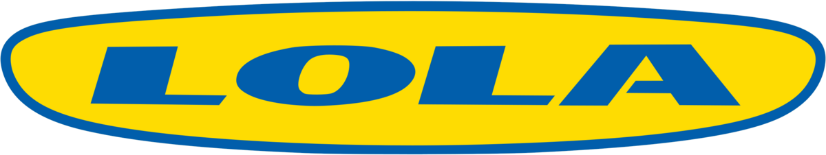 Lola_Cars_logo