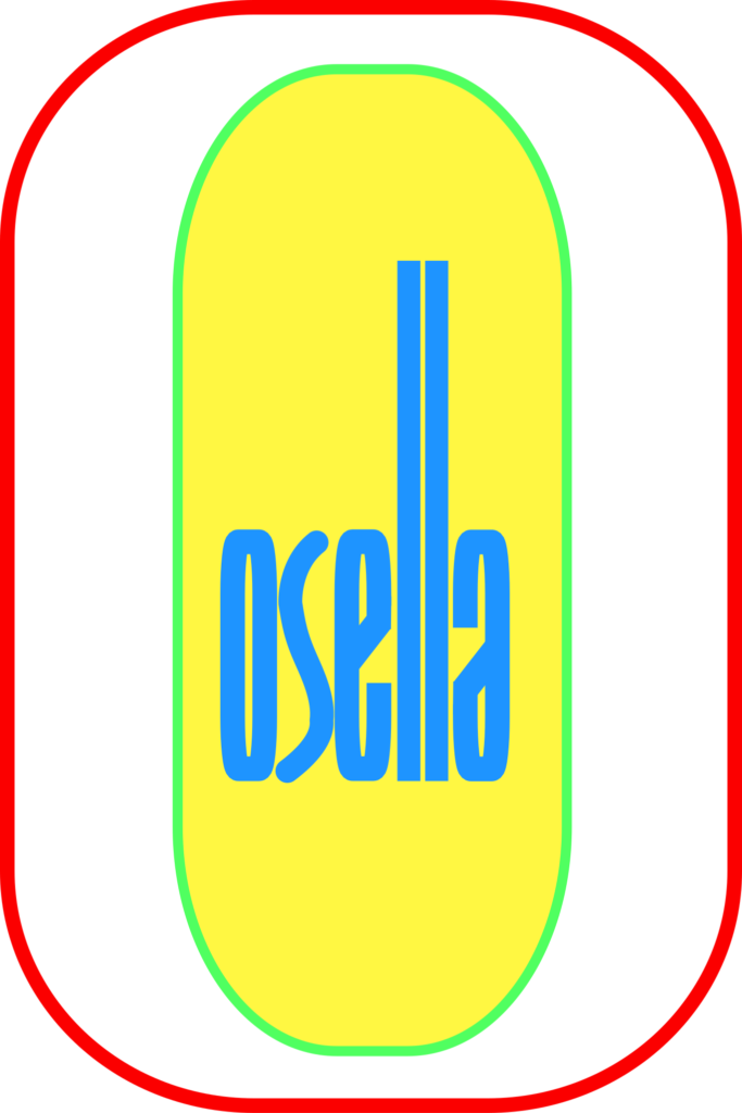 Osella