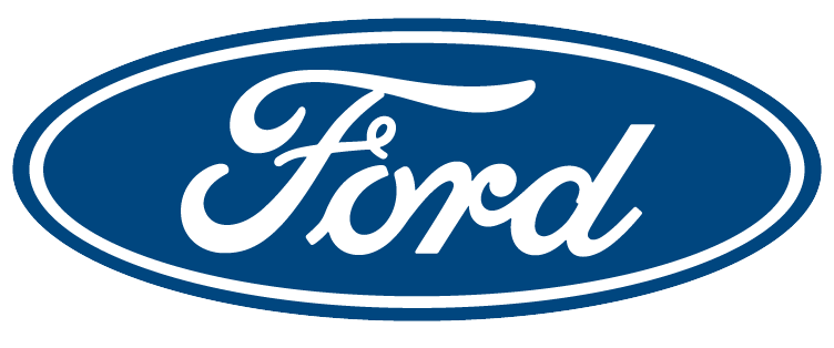 ford-logo1
