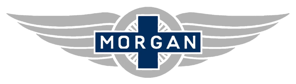morgan-logo