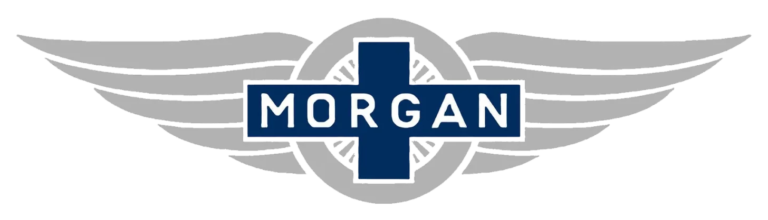 morgan-logo