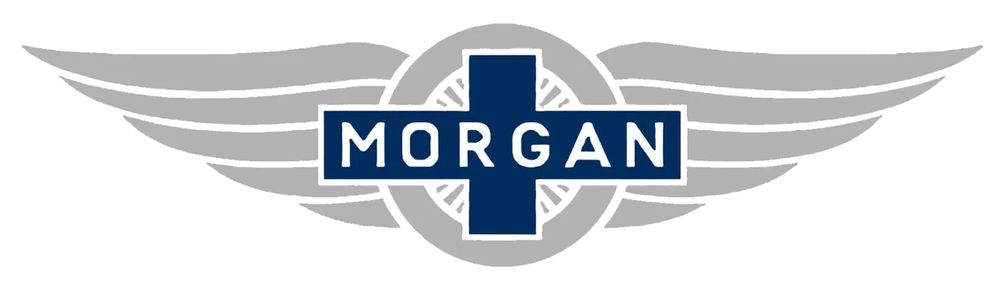 morgan-logo