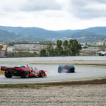 #1 Porsche 917 K – Philippe Siffert / Michel Speyer – 2025 Espiritu de Montjuic – 14