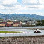 #107 Tiga GC289 – Jean-Marie Brisard / Sébastien Brisard – 2025 Espiritu de Montjuic – 40