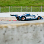 #12 Lola T298 – Stéphane Nguyen – 2025 Espiritu de Montjuic – 7