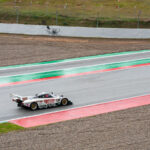 #128 Spice SE90C – Pierre-Loup Boch – 2025 Espiritu de Montjuic – 11