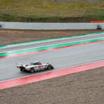 #128 Spice SE90C – Pierre-Loup Boch – 2025 Espiritu de Montjuic – 12