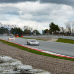 #128 Spice SE90C – Pierre-Loup Boch – 2025 Espiritu de Montjuic – 21