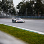 #128 Spice SE90C – Pierre-Loup Boch – 2025 Espiritu de Montjuic – 7