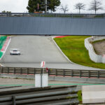 #128 Spice SE90C – Pierre-Loup Boch – 2025 Espiritu de Montjuic – 9