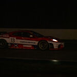 #13 Ferrari F430 GTC – Maxwell Lynn – 2025 Espiritu de Montjuic – 2