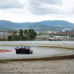 #14 Ferrari 512 M – David Hart / Olivier Hart – 2025 Espiritu de Montjuic – 28