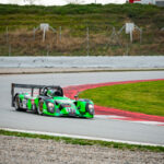 #140 Reynard Nasamax – Sebastian Glaser – 2025 Espiritu de Montjuic – 1