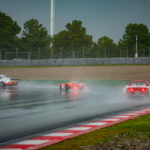 #155 Lola T212 – Philipp Buhofer / Rob Hall – 2025 Espiritu de Montjuic – 4