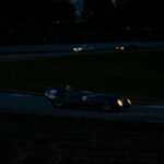 #16 Lotus 15 – Serge Kriknoff – 2025 Espiritu de Montjuic – 3