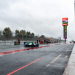 #17 Pescarolo C60 – David Hart / Olivier Hart – 2025 Espiritu de Montjuic – 2