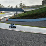 #177 Lotus Elan 26R – Jean-Marie Amoros – 2025 Espiritu de Montjuic – 1