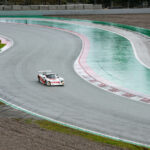 #181 Tiga GC287 – Andres Josephsohn – 2025 Espiritu de Montjuic – 19