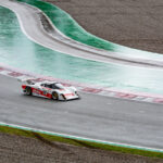 #181 Tiga GC287 – Andres Josephsohn – 2025 Espiritu de Montjuic – 20