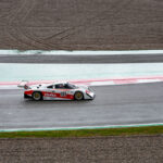 #181 Tiga GC287 – Andres Josephsohn – 2025 Espiritu de Montjuic – 21