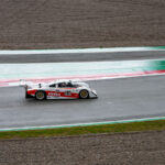 #181 Tiga GC287 – Andres Josephsohn – 2025 Espiritu de Montjuic – 22