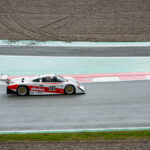 #181 Tiga GC287 – Andres Josephsohn – 2025 Espiritu de Montjuic – 23