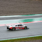 #181 Tiga GC287 – Andres Josephsohn – 2025 Espiritu de Montjuic – 25