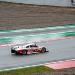 #181 Tiga GC287 – Andres Josephsohn – 2025 Espiritu de Montjuic – 26