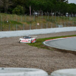 #181 Tiga GC287 – Andres Josephsohn – 2025 Espiritu de Montjuic – 27