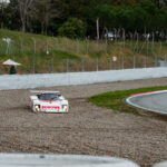 #181 Tiga GC287 – Andres Josephsohn – 2025 Espiritu de Montjuic – 28