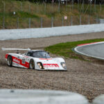 #181 Tiga GC287 – Andres Josephsohn – 2025 Espiritu de Montjuic – 29