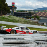 #181 Tiga GC287 – Andres Josephsohn – 2025 Espiritu de Montjuic – 33