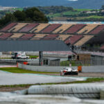 #181 Tiga GC287 – Andres Josephsohn – 2025 Espiritu de Montjuic – 35