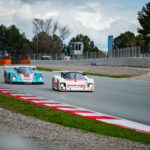 #181 Tiga GC287 – Andres Josephsohn – 2025 Espiritu de Montjuic – 43