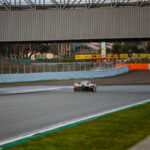 #181 Tiga GC287 – Andres Josephsohn – 2025 Espiritu de Montjuic – 5