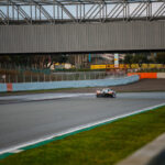 #181 Tiga GC287 – Andres Josephsohn – 2025 Espiritu de Montjuic – 6