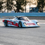 #181 Tiga GC287 – Andres Josephsohn – 2025 Espiritu de Montjuic – 7