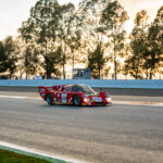 #185 Sthemo SMC2 – Christophe Gadais / Romain Belleteste – 2025 Espiritu de Montjuic – 1